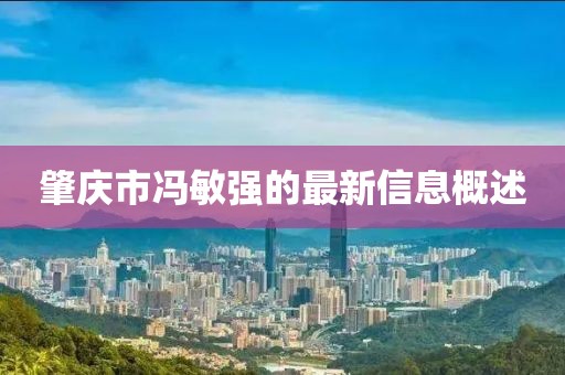 風(fēng)雪迎城 第24頁