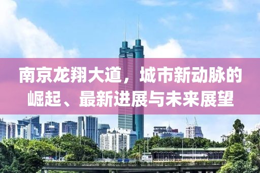 獨(dú)孤傲弒 第21頁