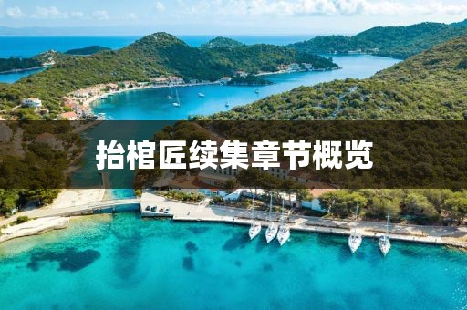 云南毀容事件最新進(jìn)展，正義之光照亮黑暗角落揭秘真相之路