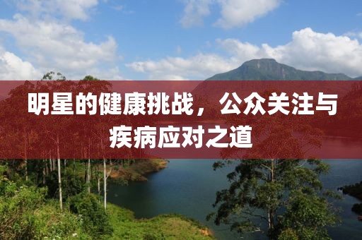 鋪爾鋪網最新店面轉讓揭秘，故事與機遇的背后
