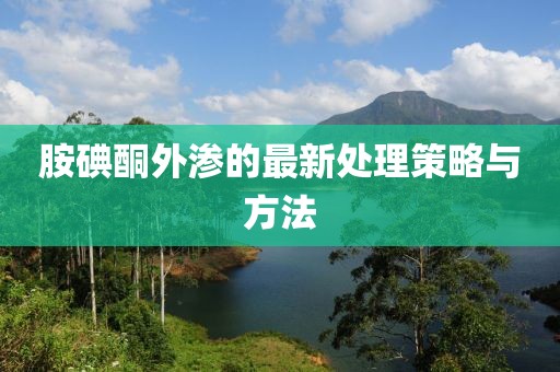 風(fēng)雨征途 第22頁(yè)