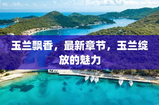 玉蘭飄香，最新章節(jié)，玉蘭綻放的魅力