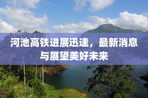 獨(dú)孤傲弒 第20頁(yè)