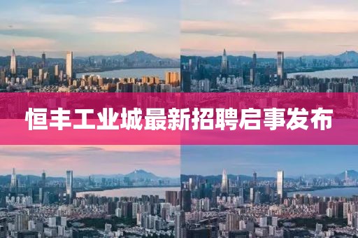 懵懂菇?jīng)?第21頁