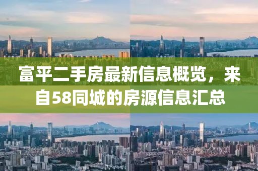 茶影萌柒 第20頁