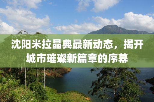 不提以往 第18頁