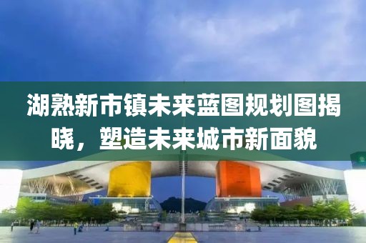 貓味蘿莉 第19頁