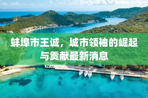 不提以往 第17頁