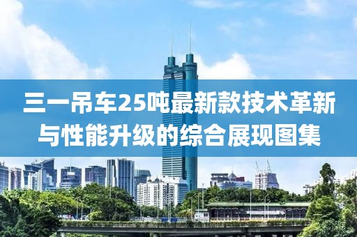 亮明之王 第18頁(yè)