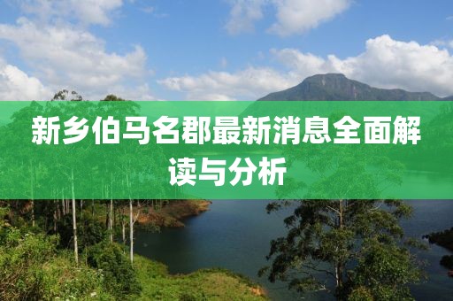 獨孤傲弒 第17頁