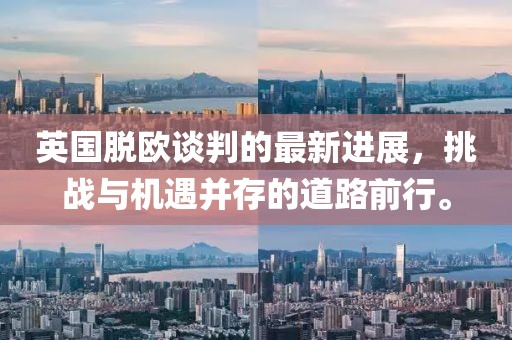 南城雨落 第17頁(yè)