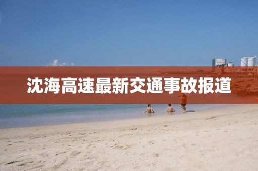 2025年3月 第11頁