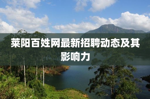 悱沵芣妸 第17頁