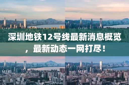 怒戰(zhàn)霸天 第17頁