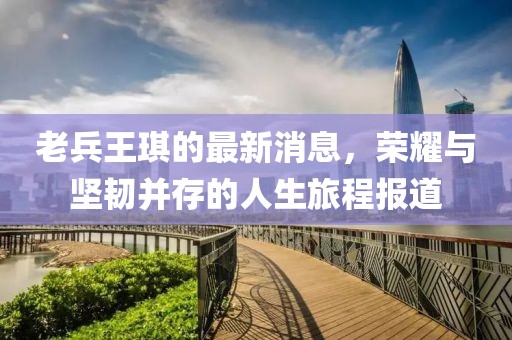 老兵王琪的最新消息，榮耀與堅(jiān)韌并存的人生旅程報(bào)道