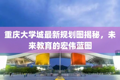 一直單著 第16頁