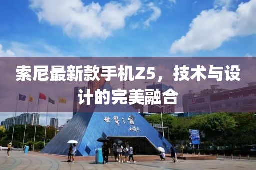 殘血無情 第16頁(yè)