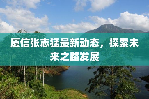 跪下叫姐 第17頁(yè)