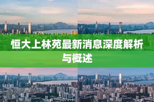 夏槿花語 第17頁(yè)