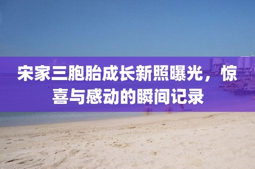 情書暗戀 第47頁