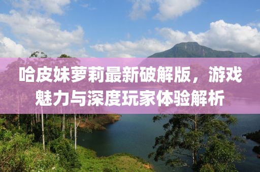 亮明之王 第15頁