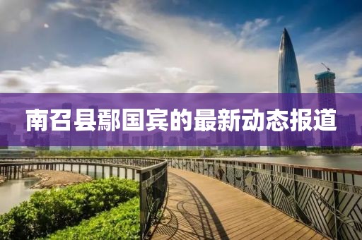 一直單著 第15頁