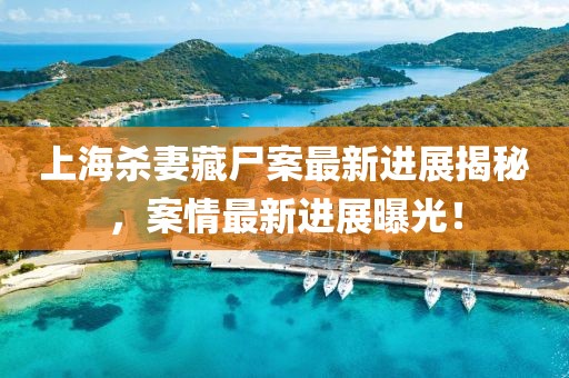 蔚藍的心 第14頁