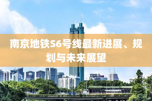 浪漫救星 第15頁(yè)