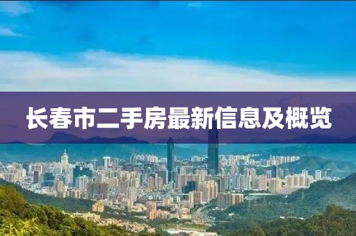 2025年4月 第19頁