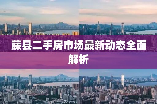 橙子少女 第13頁