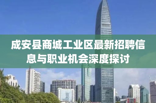 愛久放手 第12頁