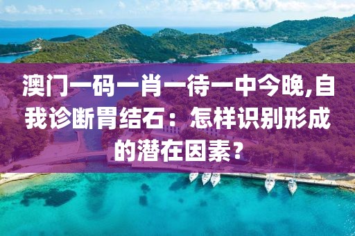 何以心動 第49頁
