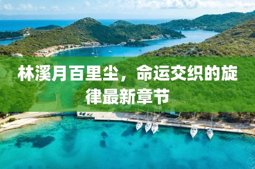 林溪月百里塵，命運(yùn)交織的旋律最新章節(jié)