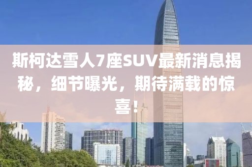 清風(fēng)一淡 第12頁