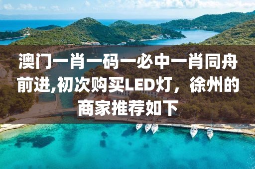 單向遺憾 第50頁