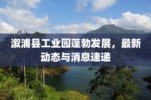 復(fù)興從前 第11頁(yè)