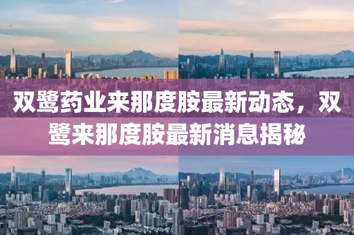 揚(yáng)帆起航 第12頁