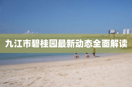 何以心動 第13頁
