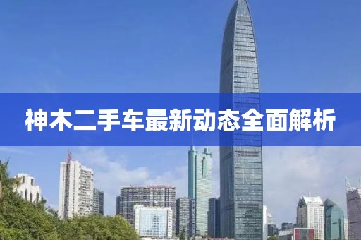 清風(fēng)一淡 第11頁