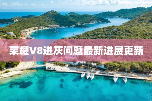 榮耀V8進(jìn)灰問(wèn)題最新進(jìn)展更新