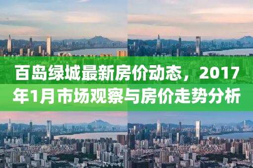 懵懂菇?jīng)?第10頁(yè)