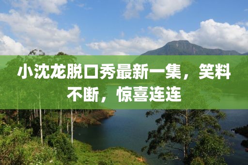 此女有毒 第11頁