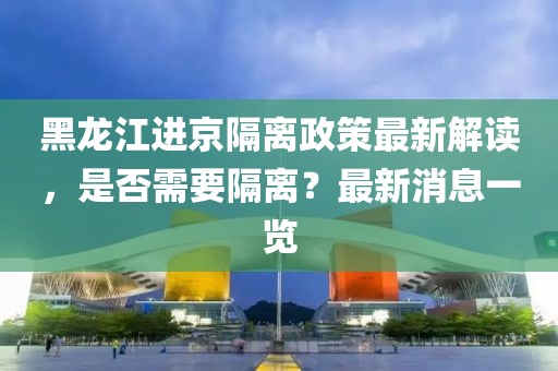 愛久放手 第10頁