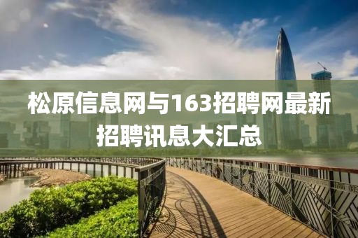 亮明之王 第11頁
