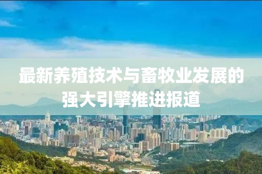 2025年6月 第278頁(yè)