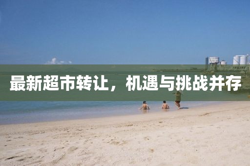 怒戰(zhàn)霸天 第10頁