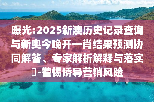 漳州市委常委最新名單概述