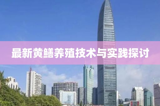 情書(shū)暗戀 第9頁(yè)