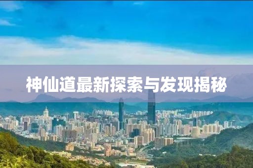 亮明之王 第9頁