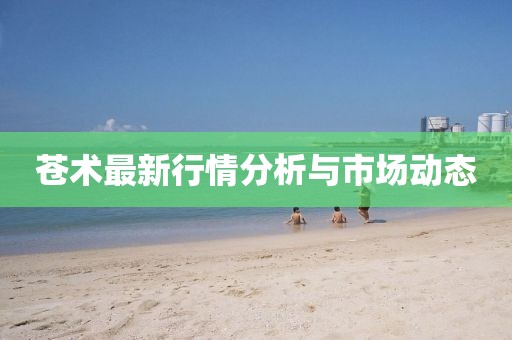 角落等待 第11頁